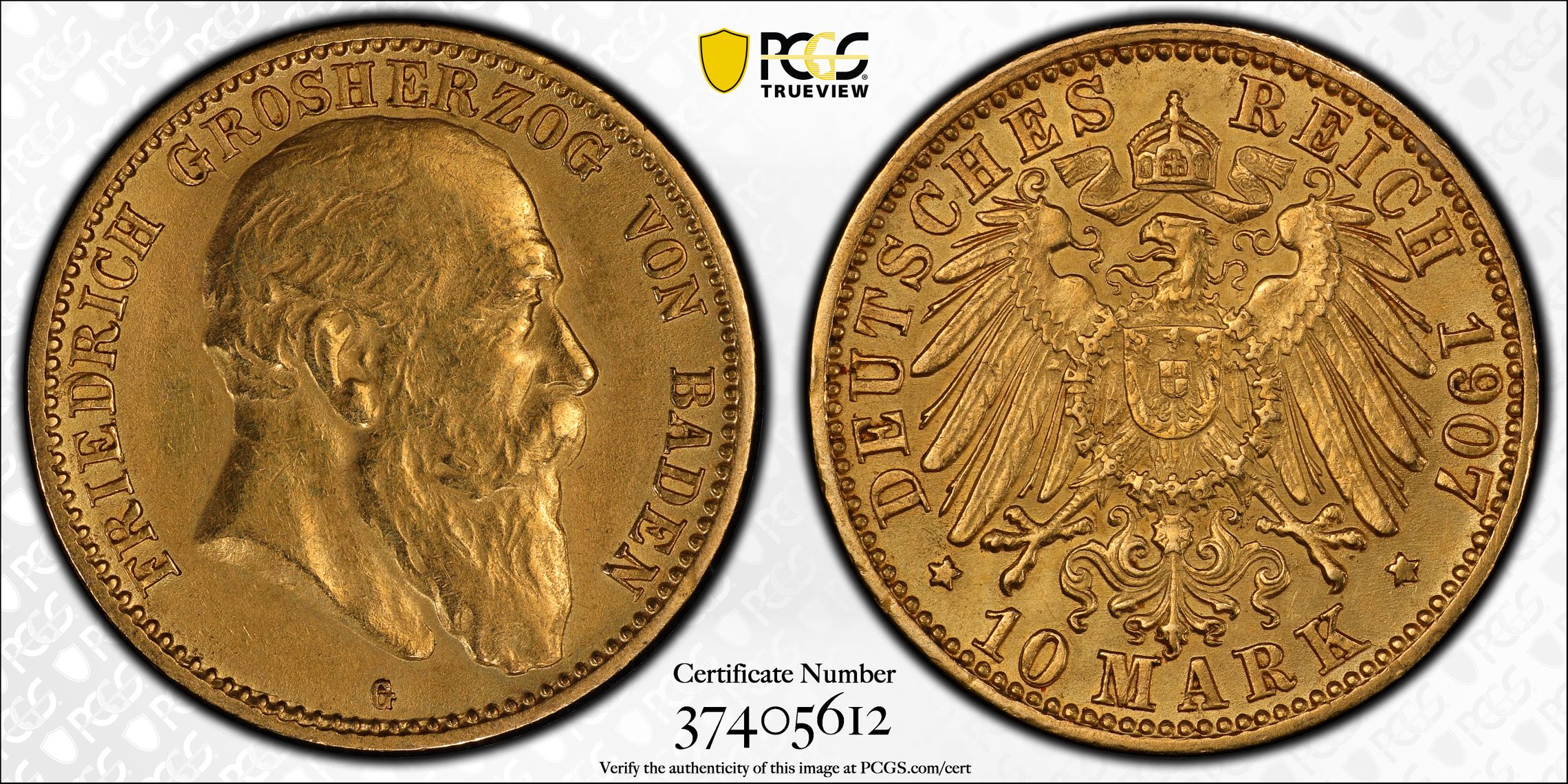 アンティークコイン 金貨 1863年-S $5 NGC AU53-Tough Civil War Era